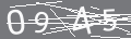 capsa